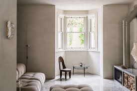If original victorian windows survive, retaining them will always be the right thing to do to protect the house's character and value. Everything You Need To Know About Limewash Paint Remodeling 101