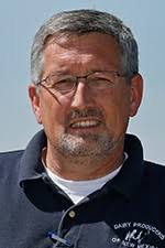 Conferencia sobre el bienestar de ganado para las industrias de lácteos y  de carne en WI