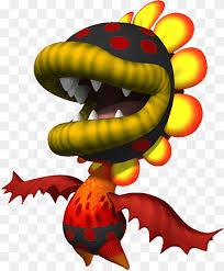 In case you don\'t find what you are looking for, use the top search bar to search again! Super Mario Sonnenschein Super Mario Galaxy 2 Bowser Form Kunst Boss Bowser Png Pngwing