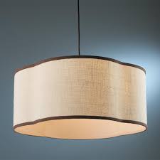 24 Quatrefoil Shade Pendant Hanging Lamp Shade Drum Pendant Lighting Pendant Light Shades