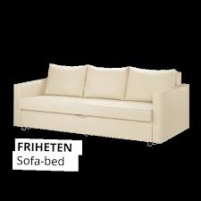 Get one step closer to making your dream kitchen a reality. Living Room Couch Sticker By 2021 Ikea Catalogue For Ios Android Giphy