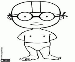 Páginas de colorear para niños de 2 a 3 años. Juegos De Deportes Acuaticos Para Colorear Imprimir Y Pintar