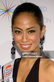 20 Jeannette Wall Fotos und hochauflösende Bilder