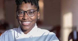 Majestic Lewis-Bryant