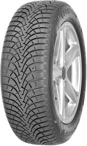 Anvelope 195 65 R15 65 Goodyear Ultragrip 9 Anveloshop