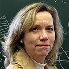 Obituary: Ben Fusaro