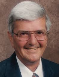 Obituary information for David G. Mulvey