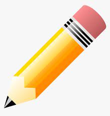 Download Pencil Svg Clip Arts Pencil Clipart With No Background Hd Png Download Transparent Png Image Pngitem