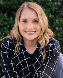 Suzanne Rutkowski's Instagram, Twitter & Facebook