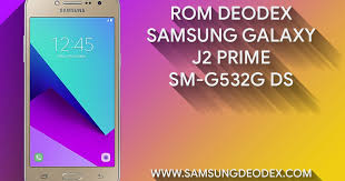 tuts how to using samsung odin tool flash firmware/rom for samsung devices. Rom Deodex Samsung G532g Ds Samsung Deodex
