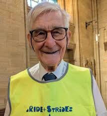 The New Blackmore Vale Edition 76 by The Blackmore Vale Limited