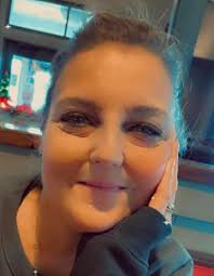 Search Joy White Obituaries and Funeral Services