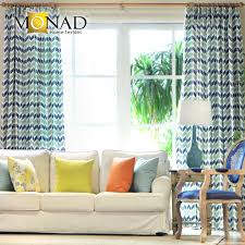 We did not find results for: Select Modern Curtains Living Room From High Quality Options Alibaba Com