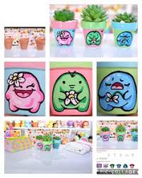 She has a younger brother named sam that has been featured in elizabeth's art journal 'make this book' is motivated by her elderly'wreck this journal' videos. 71 Moriah Elizabeth Me Ideas In 2021 Etichete Accesorii