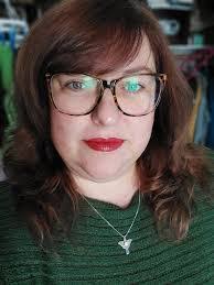 Debbie Shoup's Instagram, Twitter & Facebook