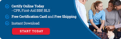 Maybe you would like to learn more about one of these? Best Cpr Certification In New York City Ny Cpr Near Me