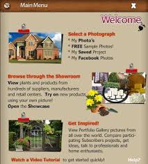 Pin On Garden
