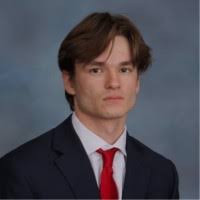 40+ "Samuel Appleton" profiles