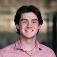 300+ "Donnellon" profiles