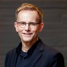 Boston 2022 Conference Info