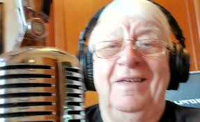 They were crap': Adams County man recalls days as TV engineer when he saw  Beatles audition in 1962