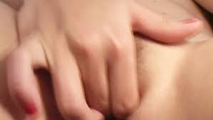 Redhead cherry goes boating with 2 cocks. Cherry Tight Red Head Girlfriend Free Xxx Porn Videos Oyoh