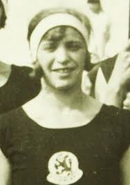 Emile Wolf (Amsterdam, 5 juli 1916