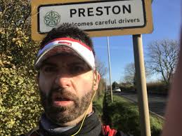 Edward Bone is fundraising for WISHH (Working Independently to Support Hull  Hospitals)