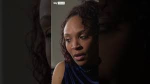 Murdered teen's mother desperate for answers