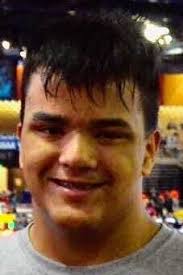 Resurgent Flagler Palm Coast places 6