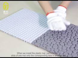 Best disabled bathroom flooring choices design tips for new floors non slip bathroom flooring disabled bathroom bathroom flooring. Anti Slip Mat At Best Price In India