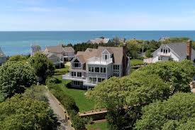 Maybe you would like to learn more about one of these? Cape Cod Real Estate Hyannis Port Ma Real Estate Craigville Realty Inc