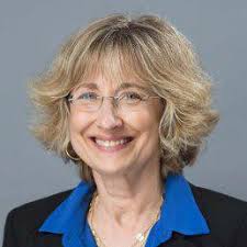 2022-2023 Annual Report