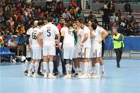 Jun 14, 2021 · أعرب مانوير نوير حارس مرمى منتخب ألمانيا، عن سعادته بوجود الجمهور في المدرجات غدًا أمام فرنسا، في بطولة يورو 2020. Ù…ÙˆØ¹Ø¯ ÙˆØ§Ù„Ù‚Ù†Ø§Ø© Ø§Ù„Ù†Ø§Ù‚Ù„Ø© Ù„Ù…Ø¨Ø§Ø±Ø§Ø© Ù…ØµØ± ÙˆØªÙˆÙ†Ø³ Ø§Ù„ÙŠÙˆÙ… ÙÙŠ ÙƒØ£Ø³ Ø£Ù…Ù… Ø¥ÙØ±ÙŠÙ‚ÙŠØ§ Ù„ÙƒØ±Ø© Ø§Ù„ÙŠØ¯ Ø¨Ø·ÙˆÙ„Ø§Øª