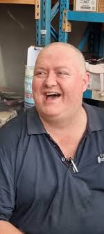Today Eddie Knowles is braving the shave foe Macmillan Cancer . Pop down  from around 4.30pm if you wish to donate !! Don't worry if you carnt drop  your danotions in to