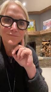 This is so true. For myself, and agents that I coach. There are ways where  you can alter your state, and have healthier more productive, thoughts and  feelings, and therefore take better actions. Is it ...