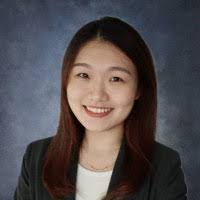 30+ "Grace, Cpa" profiles