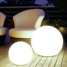 Pin On Light Lamp Inspirations