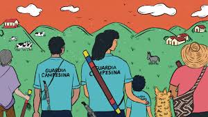 Sexgeschichten mit tante