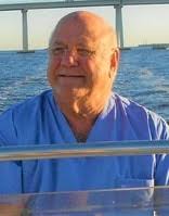 John Corbitt Obituary (2021)