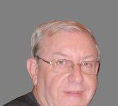 Lucille J. “Lucy” Schwarz