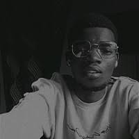 daniel Lucky Etoroma