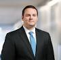Profile Picture of R. Jason Fowler | Covington & Burling LLP (@cov.com) on Google