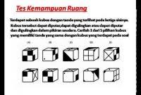 Contoh soal tes atau pertanyaan wawancara calon penyuluh agama islam non pns (klik disini). Tkd Bumn Pdf Icpns