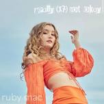 Live Music: Ruby Mac — Sakonnet Vineyard