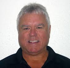 Albert Merrill Obituary (1958