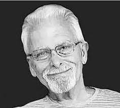 Clayton Pendergrass's Instagram, Twitter & Facebook