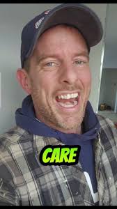 If you too have a leaking home in Nova Scotia, watch this..., #novascotia  #home #renovation #waterproofing #fyp