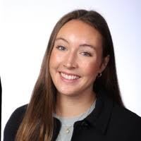 1100+ "Elizabeth Rose" profiles