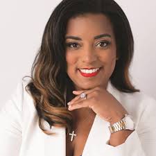 TOP 10 BEST Life Insurance in Saline County, AR